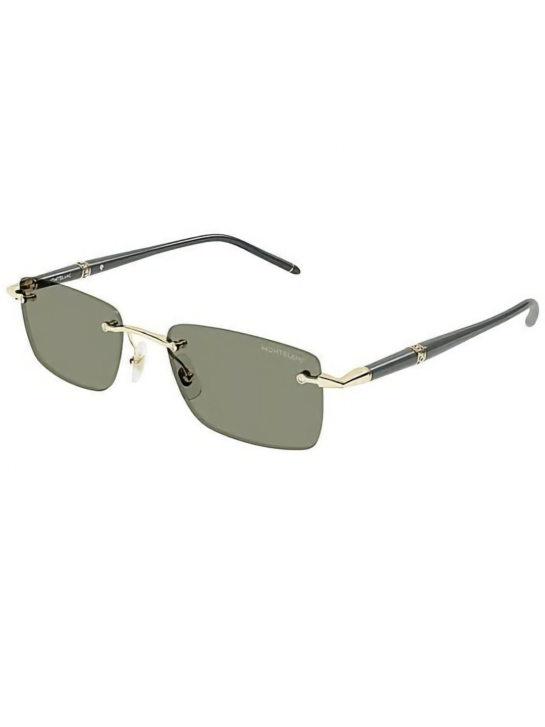 Mont Blanc M80344S 005