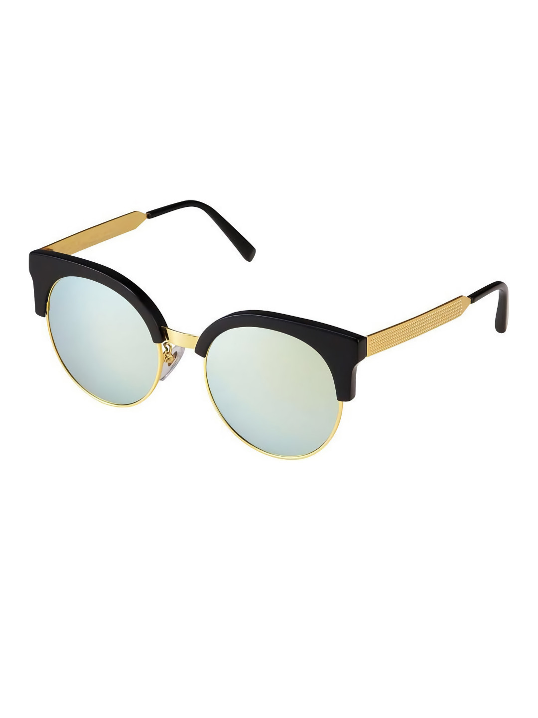 Irresistor MAGIC BLK GD M