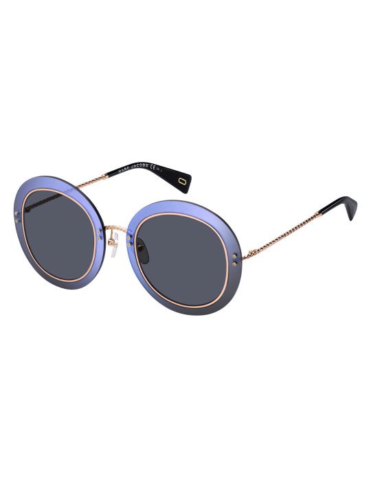 Marc Jacobs MARC 262/S EL9IR