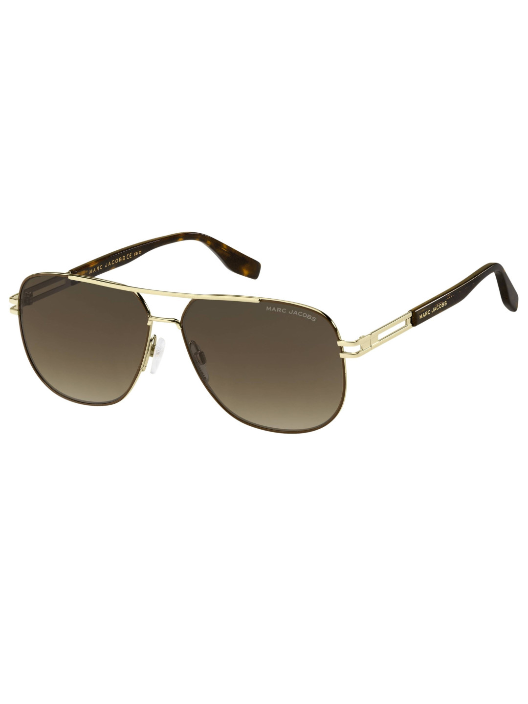 Marc Jacobs MARC 633/S 01QHA