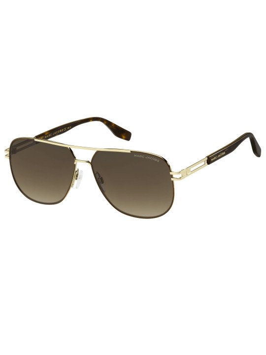 Marc Jacobs MARC 633/S 01QHA