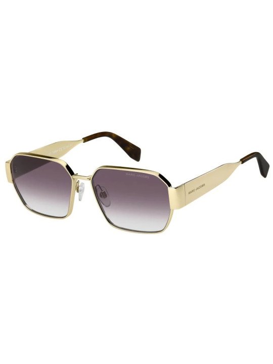 Marc Jacobs MARC 805/S S9E3X