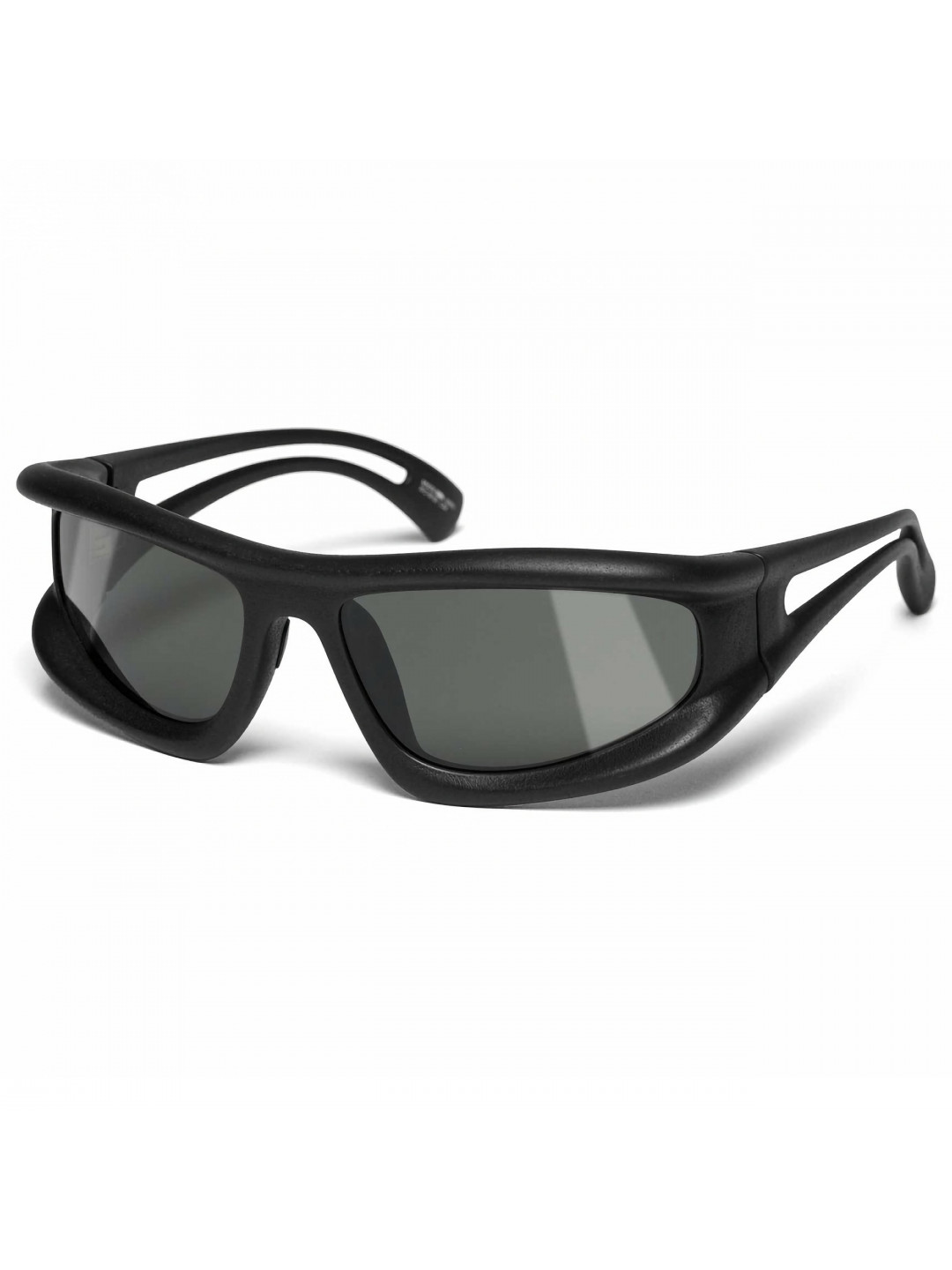 Mykita MARFA MD1 Pitch Black (354)