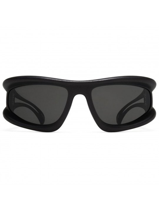 Mykita MARFA MD1 Pitch Black (354)