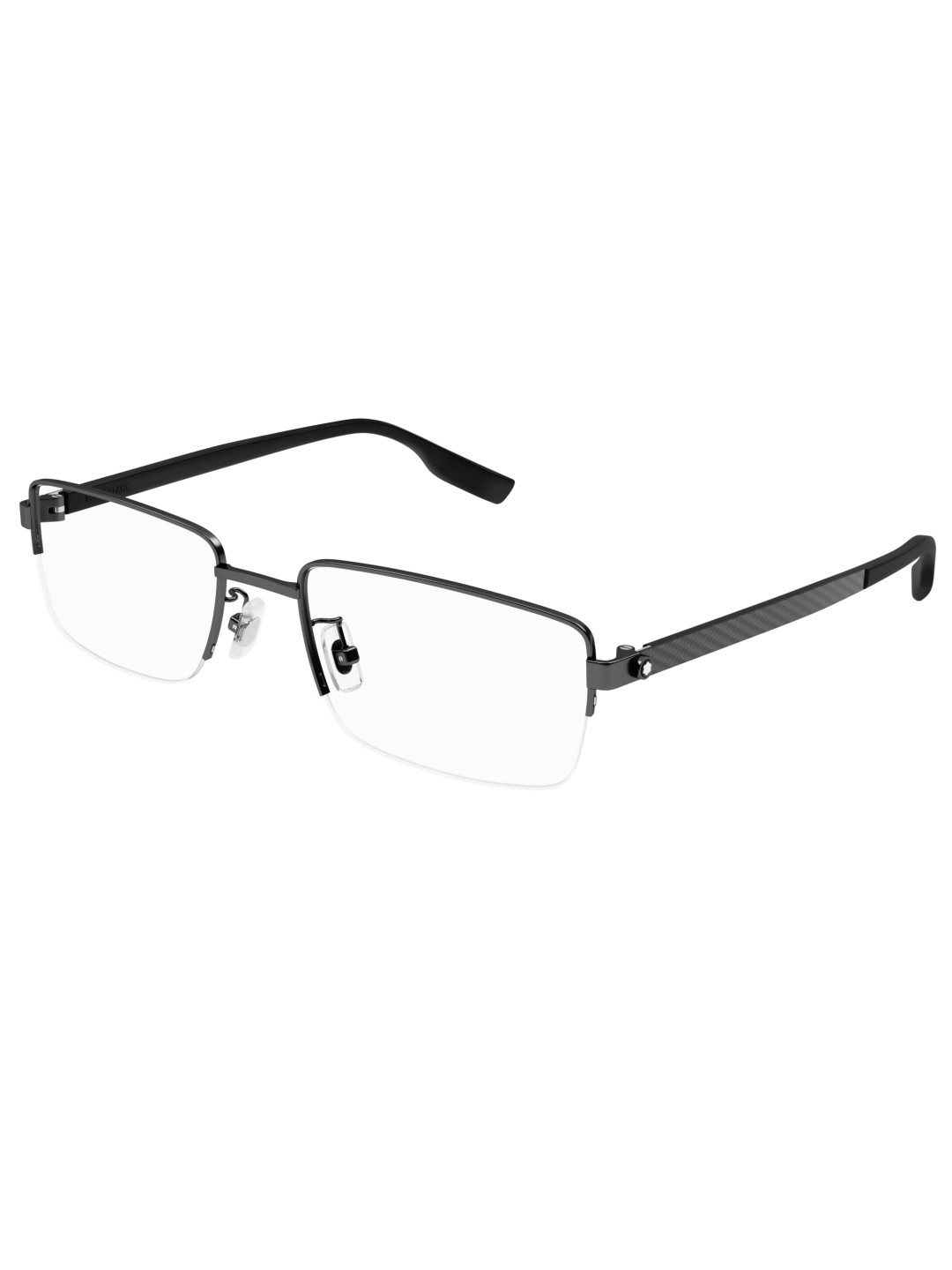 Mont Blanc MB0188O 004