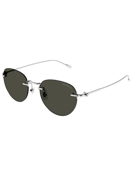 Mont Blanc MB0239S 001