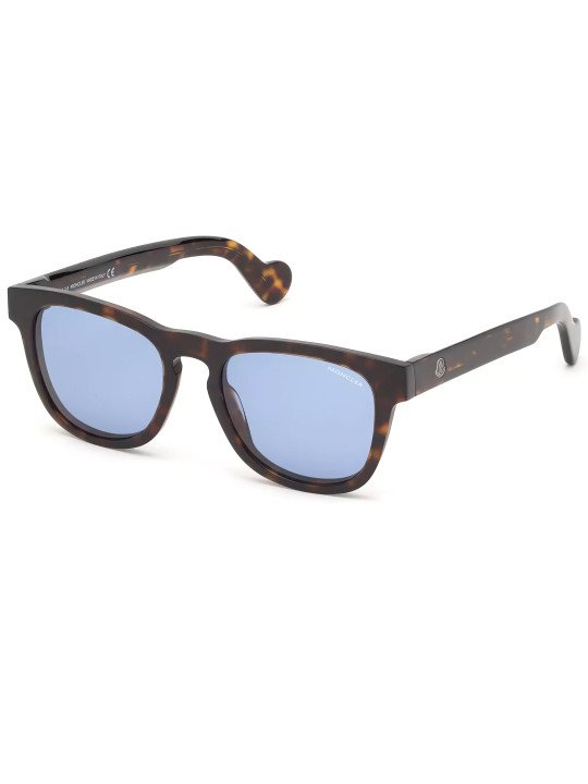 Moncler ML0098 52V Moncler ML0098 52V