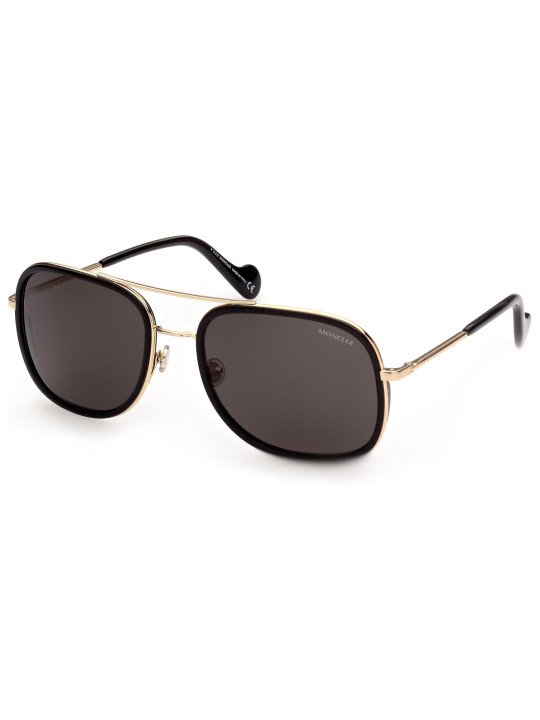 Moncler ML0145 01D Moncler ML0145 01D