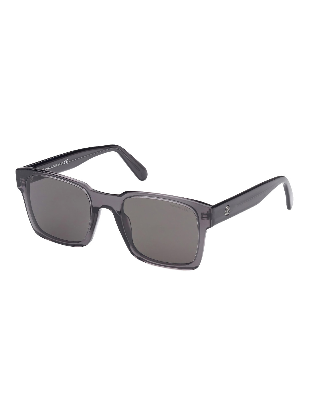 Moncler ML0210 01D Polarized