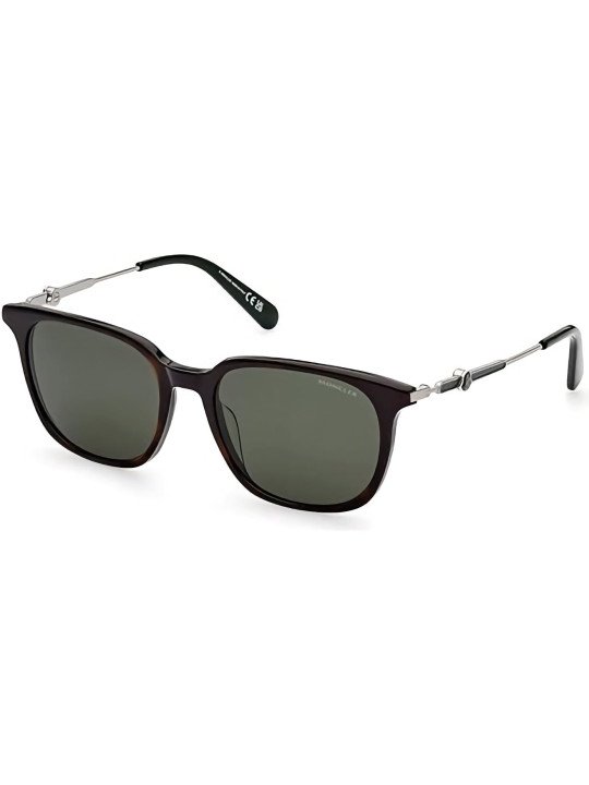 Moncler ML0225 52R Moncler ML0225 52R