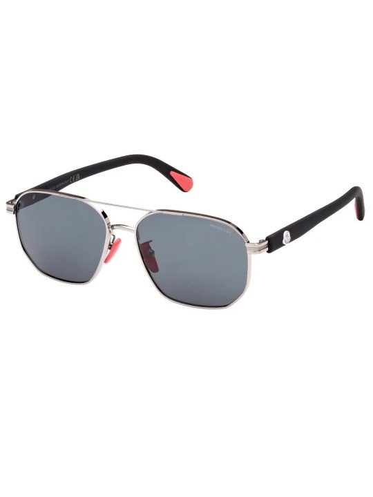 Moncler ML0242-H 14V Moncler ML0242-H 14V