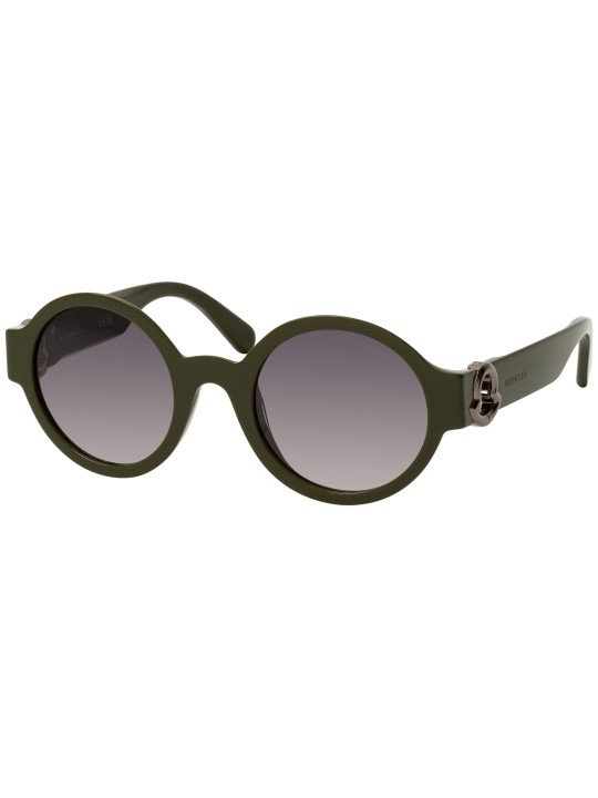 Moncler ML0243 01A Moncler ML0243 01A