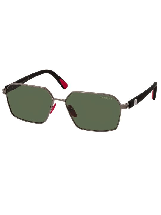 Moncler ML0268 12R