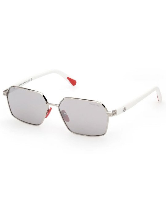Moncler ML0268 16C Moncler ML0268 16C