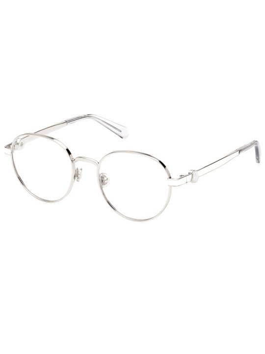 Moncler ML5179 016 Moncler ML5179 016