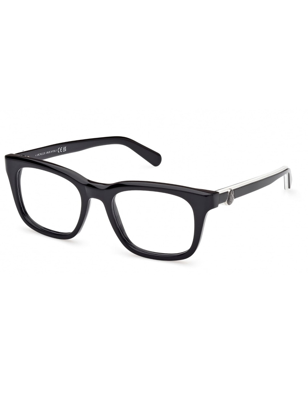 Moncler ML5182 001