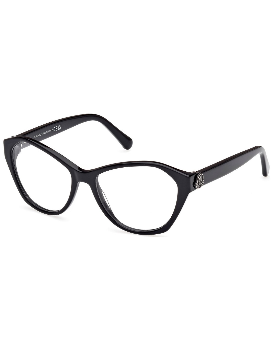 Moncler ML5199 001