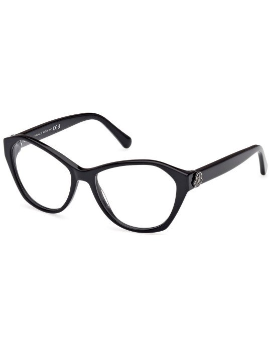 Moncler ML5199 001
