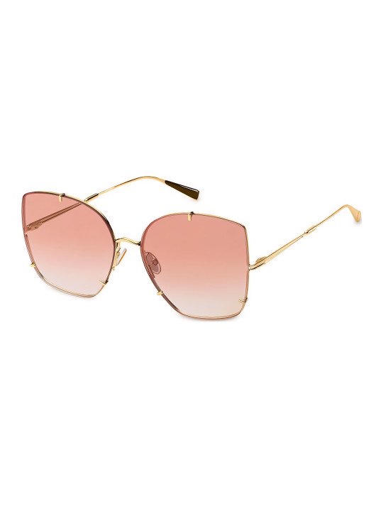 Max Mara MM HOOKS II 00017