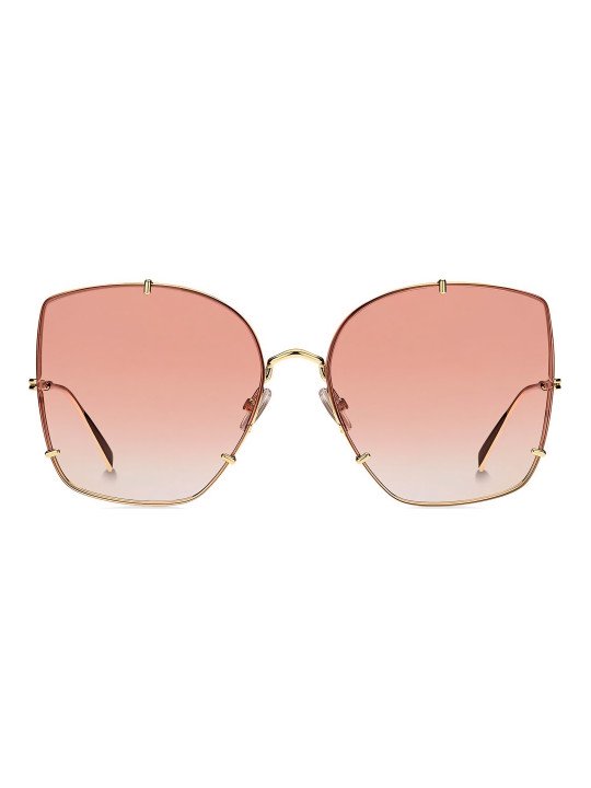 Max Mara MM HOOKS II 00017