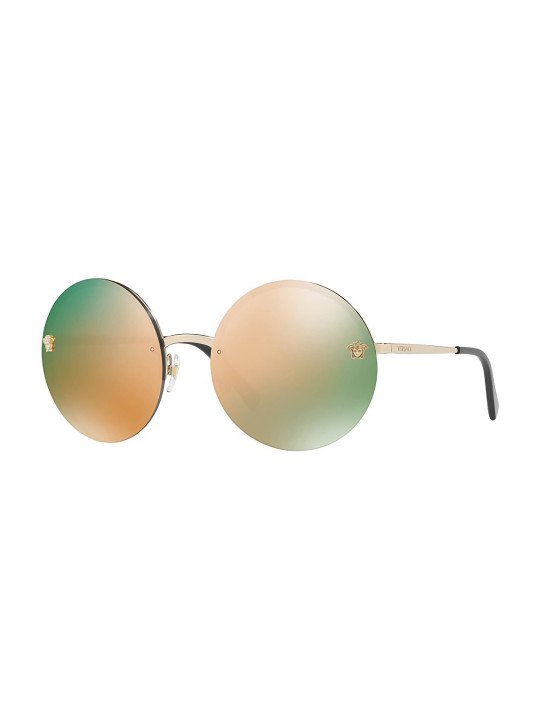 Versace MOD.2176 1252/4Z Versace MOD.2176 1252/4Z