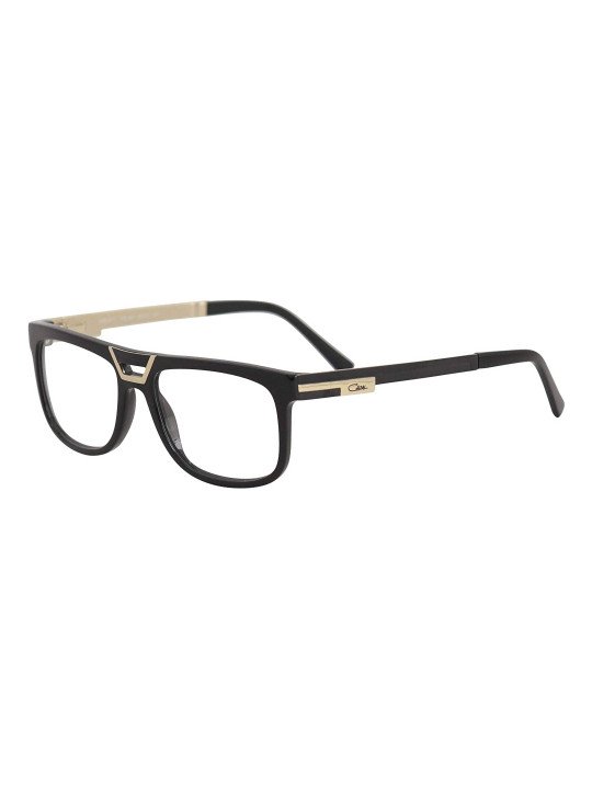 Cazal MOD.6017 COL.002