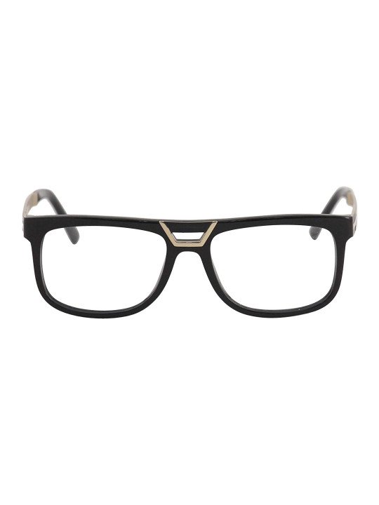 Cazal MOD.6017 COL.002