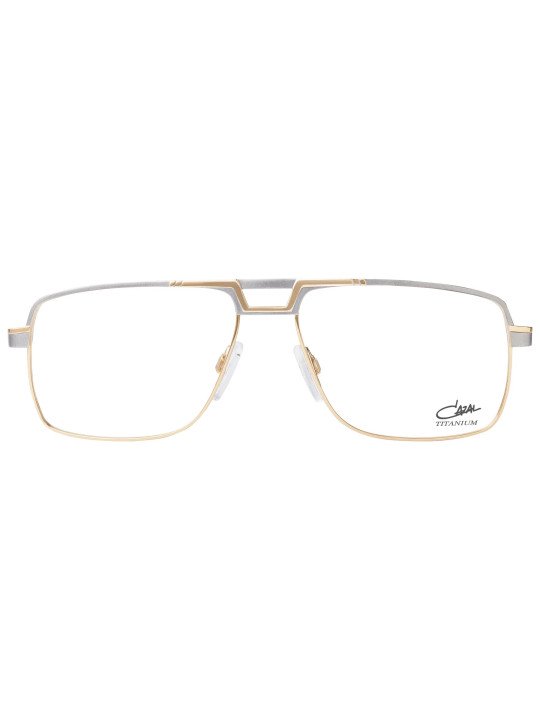 Cazal MOD.7068 COL.002 Cazal MOD.7068 COL.002