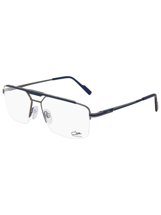 Cazal MOD.7098 COL.003 Cazal MOD.7098 COL.003