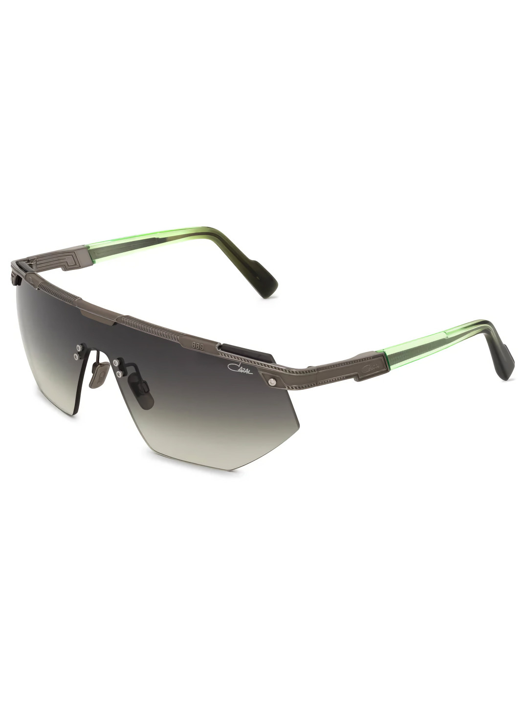 Cazal MOD.889 COL.002