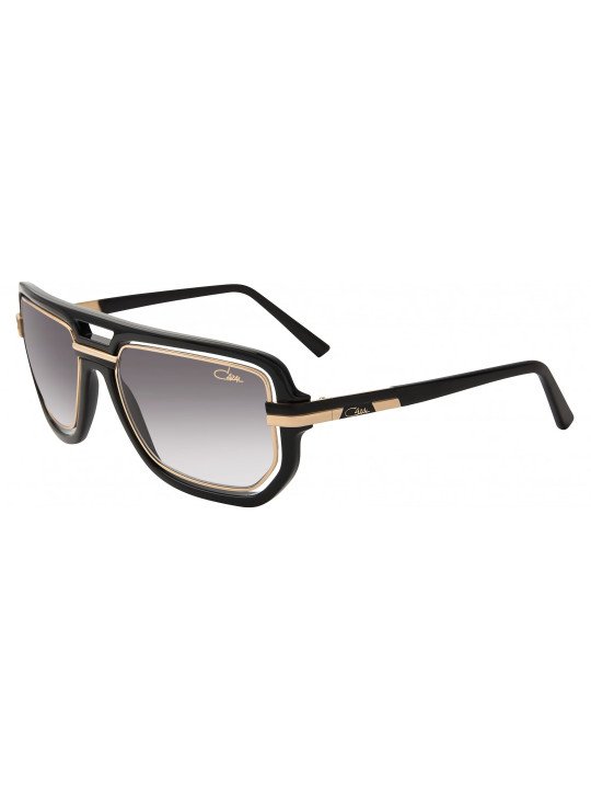 Cazal MOD.9064 COL.001