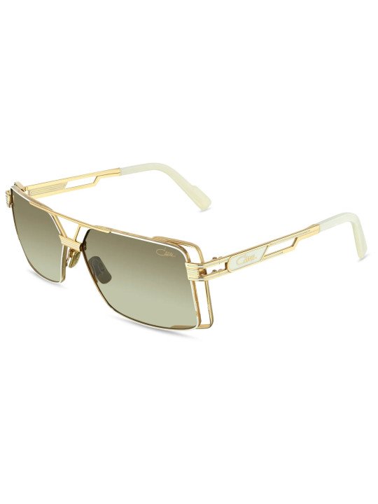 Cazal MOD.9111 COL.003 Cazal MOD.9111 COL.003