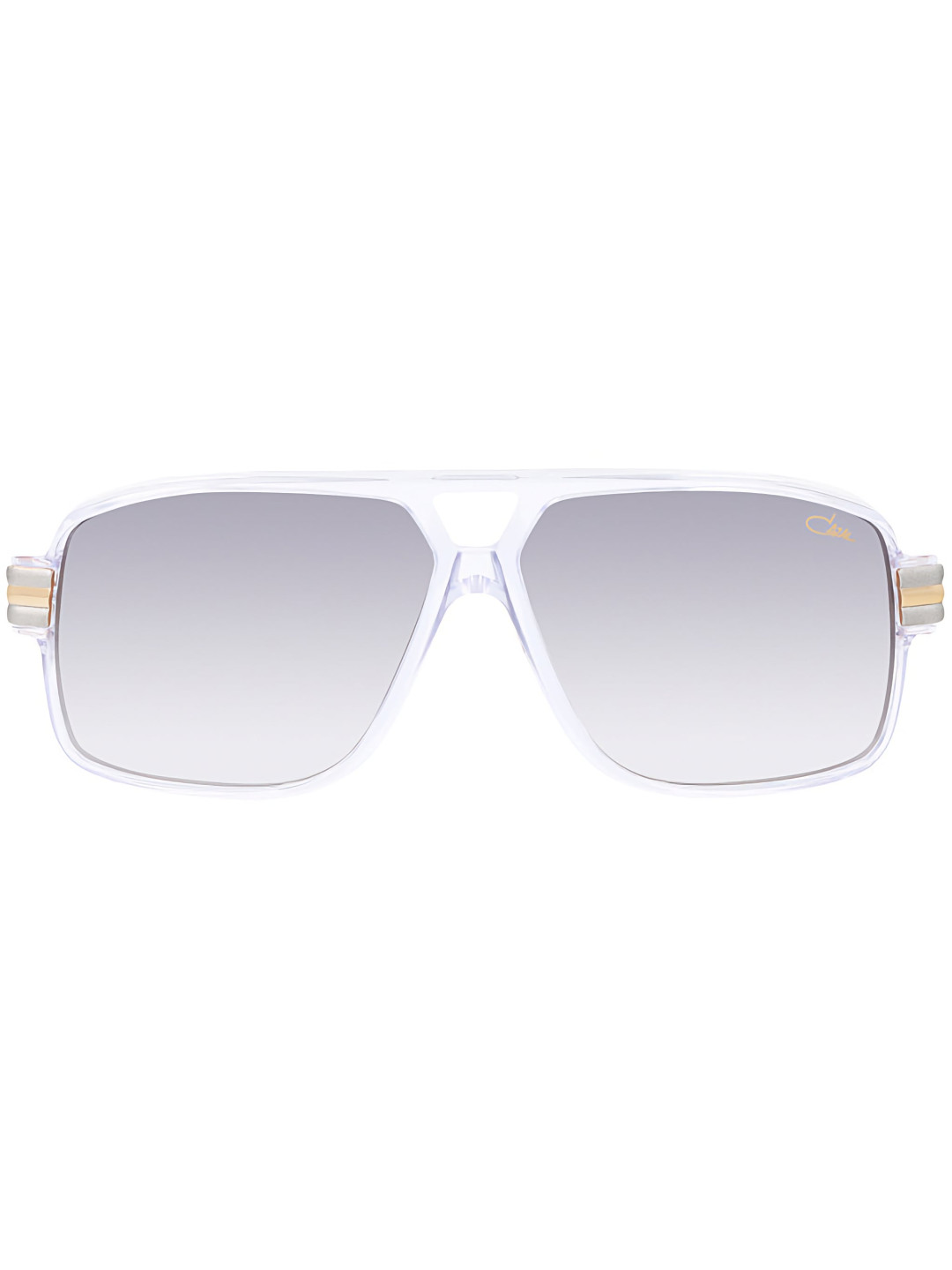 Cazal MOD.6023/3 COL.002