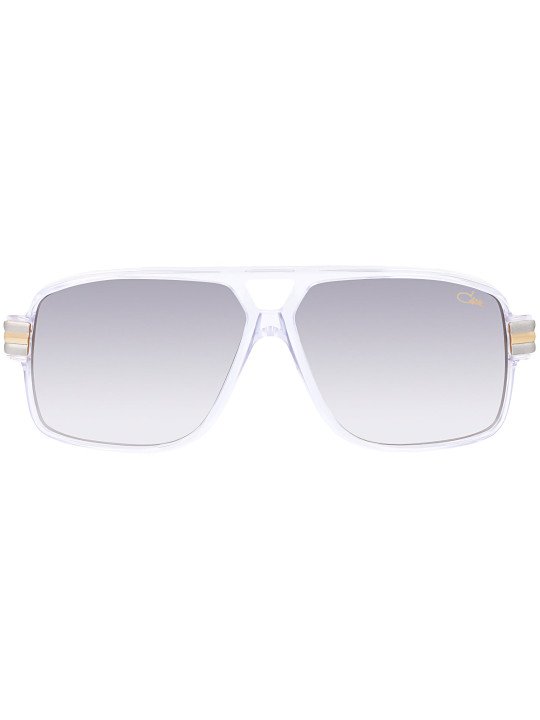Cazal MOD.6023/3 COL.002 Cazal MOD.6023/3 COL.002