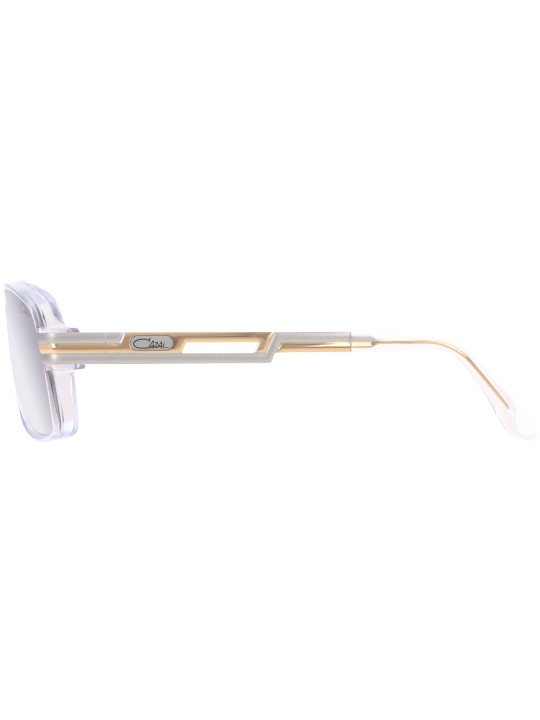 Cazal MOD.6023/3 COL.002 Cazal MOD.6023/3 COL.002