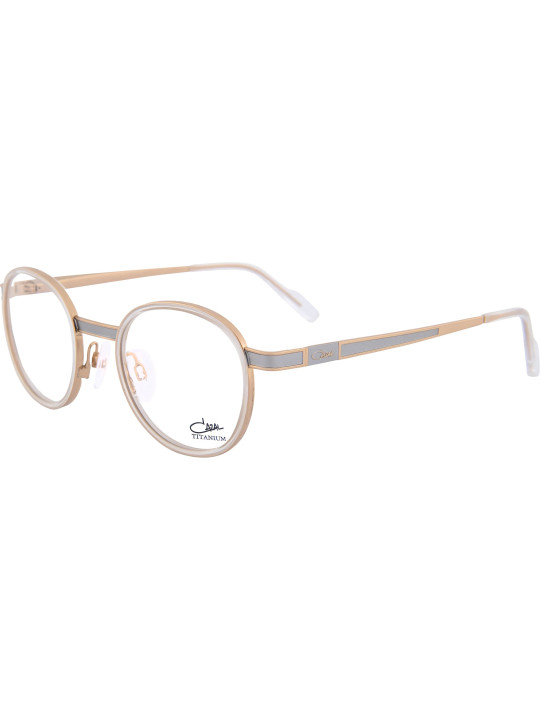 Cazal MOD.6028 COL.003 Cazal MOD.6028 COL.003
