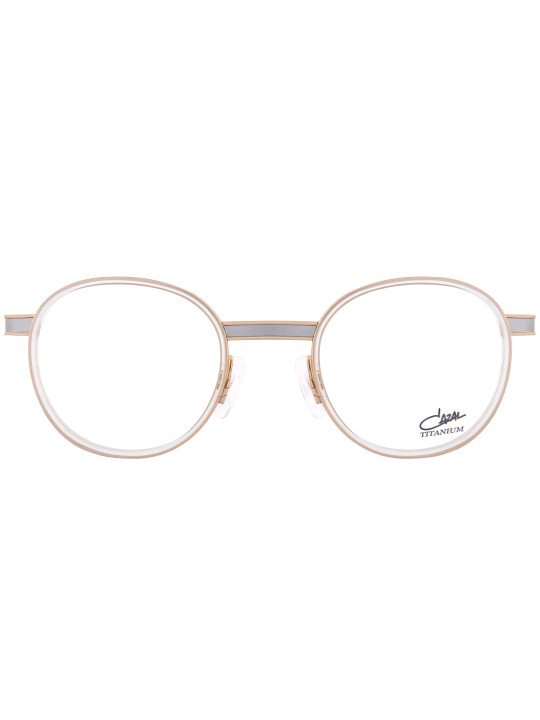 Cazal MOD.6028 COL.003 Cazal MOD.6028 COL.003