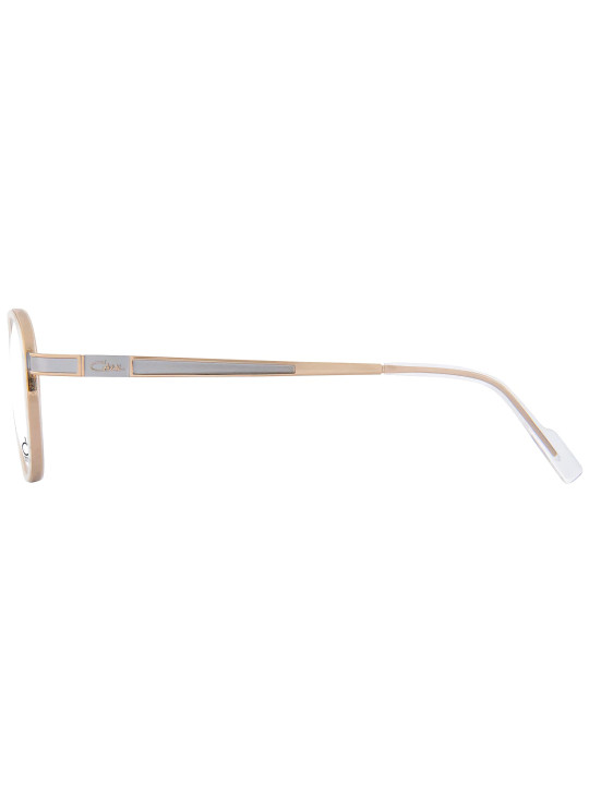 Cazal MOD.6028 COL.003 Cazal MOD.6028 COL.003