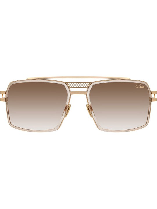 Cazal MOD.6033/3 COL.003 Cazal MOD.6033/3 COL.003