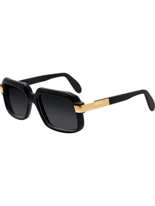 Cazal MOD.607/3 COL.011