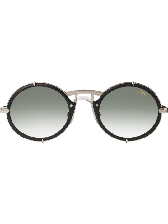 Cazal MOD.644 COL.011 Cazal MOD.644 COL.011