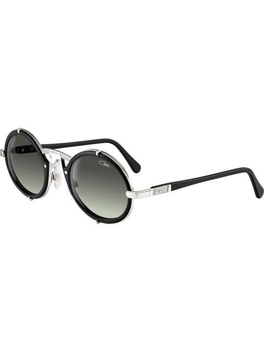 Cazal MOD.644 COL.011 Cazal MOD.644 COL.011