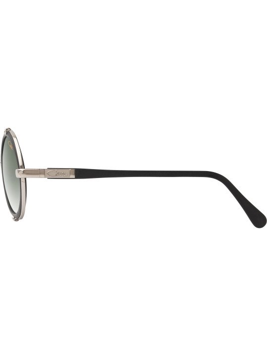 Cazal MOD.644 COL.011 Cazal MOD.644 COL.011