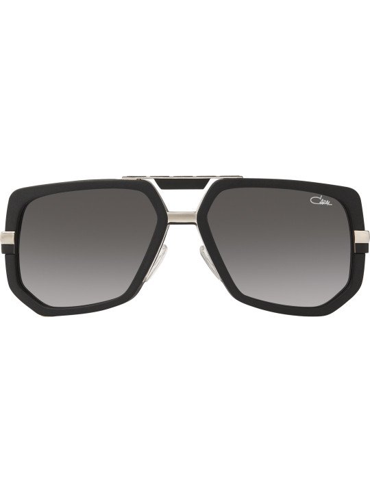 Cazal MOD.662/3 COL.002