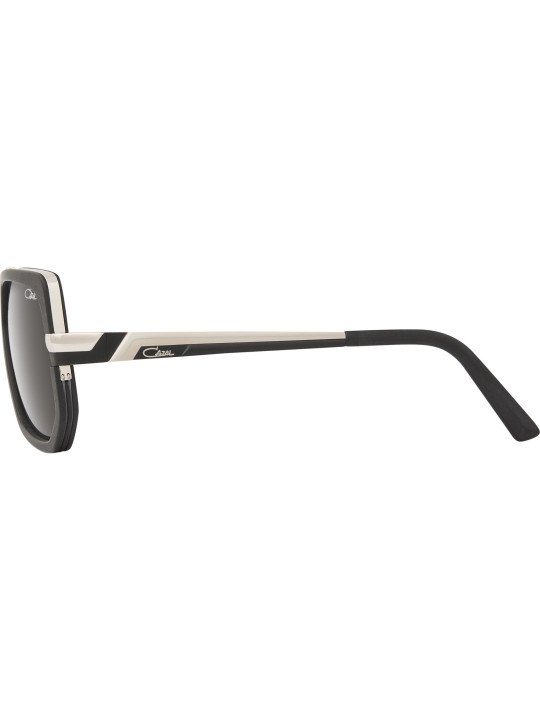 Cazal MOD.662/3 COL.002