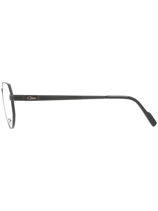 Cazal MOD.7093 COL.003 Cazal MOD.7093 COL.003