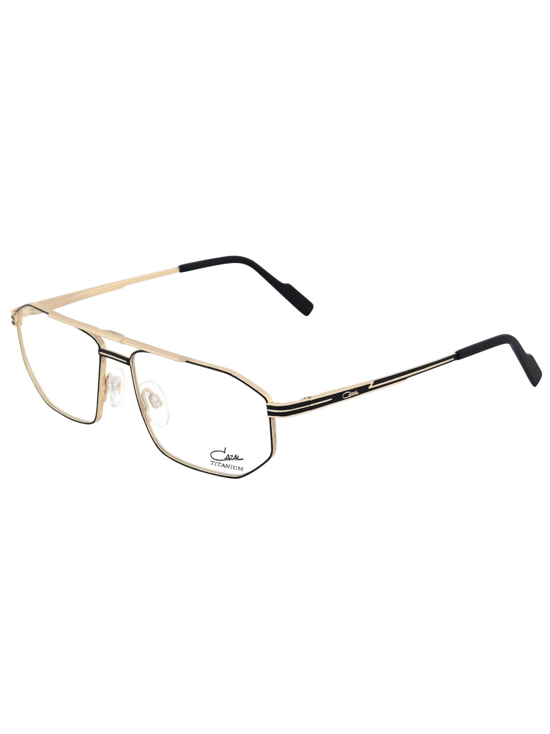 Cazal MOD.7104 COL.001