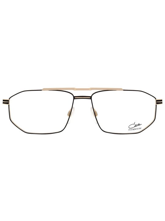 Cazal MOD.7104 COL.001 Cazal MOD.7104 COL.001