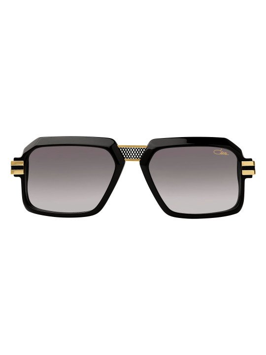 Cazal MOD.8039 COL.001