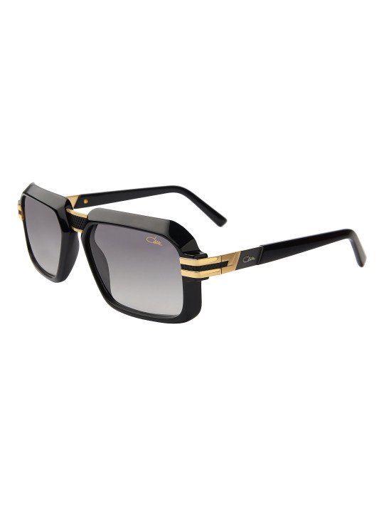 Cazal MOD.8039 COL.001